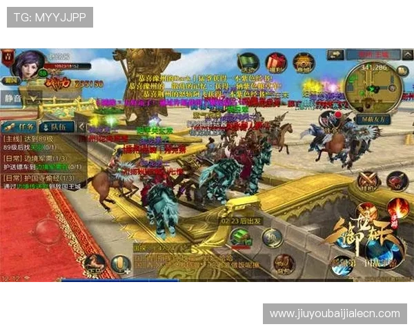 在og真人首页如何提升游戏体验与获得更多的奖励技巧 在og真人首页如何提升游戏体验与获得更多的奖励技巧