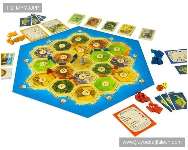 如何通过AG真人在线开户获取更多优惠，提升您的游戏体验