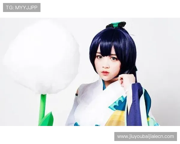 如何利用真人BG技术提升虚拟偶像的真实感与粉丝粘性