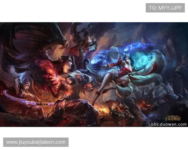 如何稳定提升在ag亚娱平台上的游戏胜率与赢取技巧分享