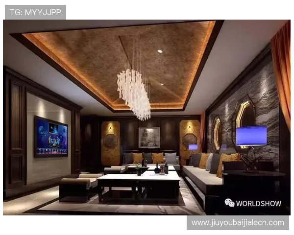 广东ag的贵宾会会员尊享特权，享受高端定制服务与奢华体验的极致享受