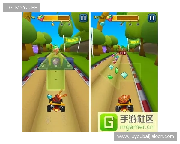 掌握ag游艺电玩的操作技巧提升游戏水平轻松实现游戏盈利梦想