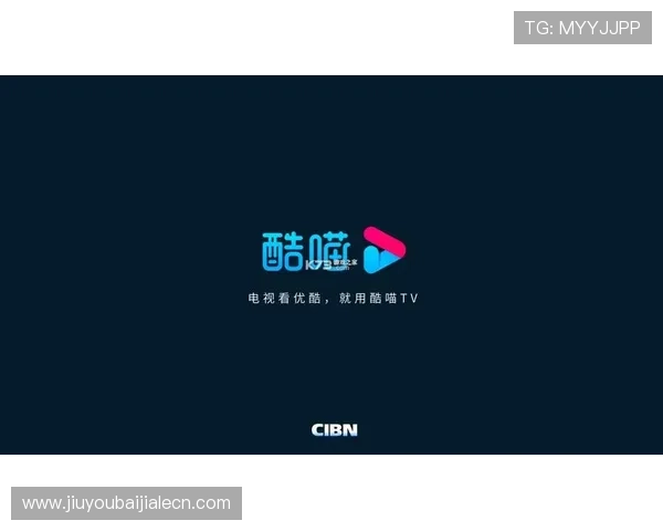 快速访问ag尊龙官网下载，下载安装流程详细指导助你轻松开启游戏之旅