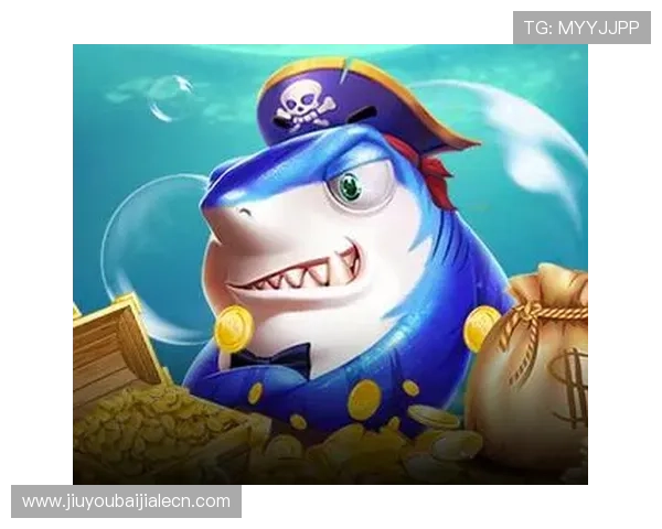 官方授权ag捕鱼王2官网下载链接,保障游戏安全与正版保障 官方授权ag捕鱼王2官网下载链接,保障游戏安全与正版保障