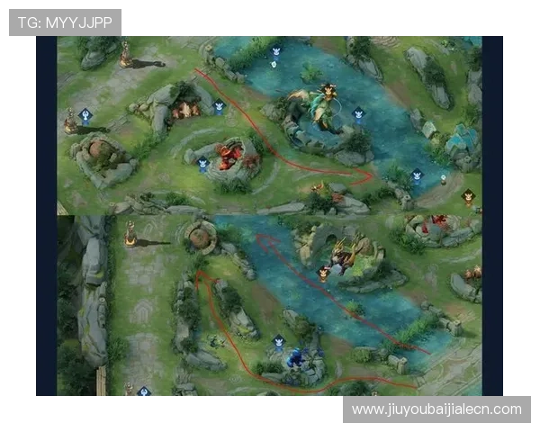 官网ag捕鱼王2官方平台确保游戏公平安全体验优质 官网ag捕鱼王2官方平台确保游戏公平安全体验优质