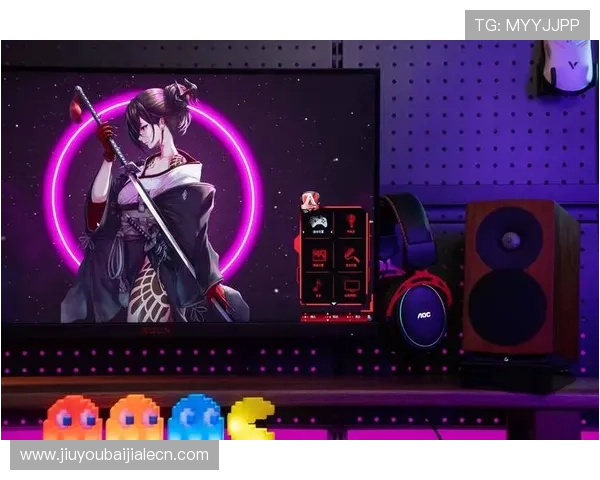 最新技术支持的AG视讯厅娱乐平台确保游戏公平公正，赢取更多精彩奖励