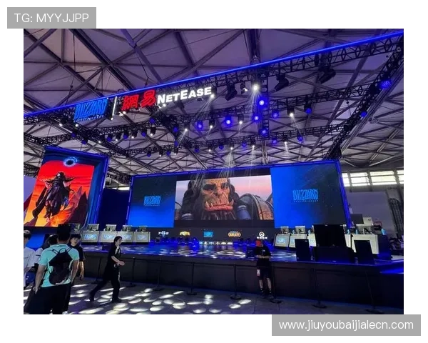 探索AG视讯亚游丰富的游戏资源，体验最刺激的真人娱乐盛宴