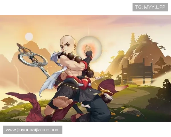 旗舰厅ag网页版安全稳定，畅享无忧游戏体验尽在指尖