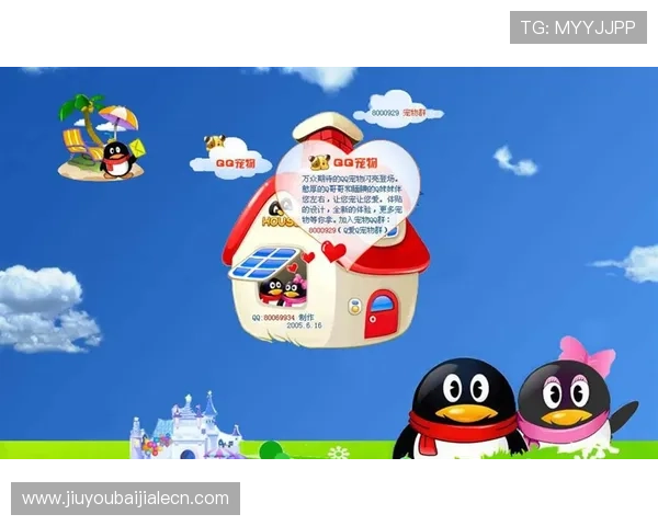 探索ag中国官方网站提供的丰富游戏类型与特色玩法