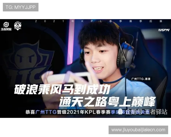 提升ag试玩会员登录成功率的实用技巧与注意事项 提升ag试玩会员登录成功率的实用技巧与注意事项