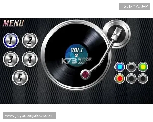 电玩ag会员注册需要准备哪些资料和注意事项 电玩ag会员注册需要准备哪些资料和注意事项