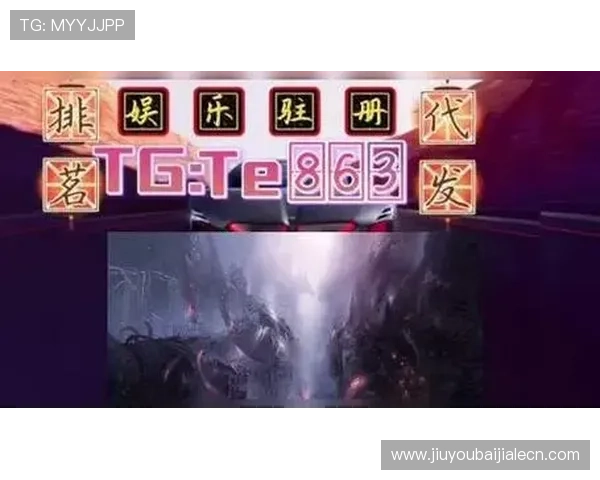 欧博真人入口安全可靠,畅享高品质真人娱乐体验 欧博真人入口安全可靠,畅享高品质真人娱乐体验