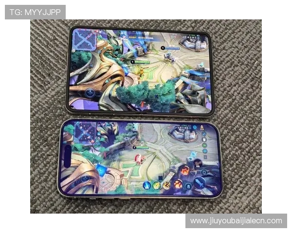 真人视讯官网手机版丰富多样的游戏类型满足不同玩家的娱乐需求 真人视讯官网手机版丰富多样的游戏类型满足不同玩家的娱乐需求