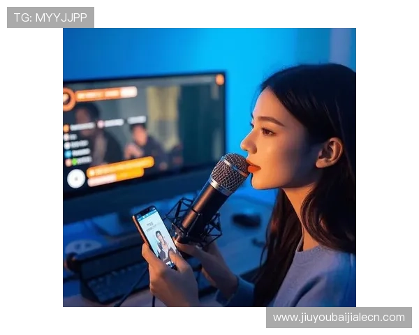 真人视讯登陆平台安全可靠，轻松开启精彩娱乐新体验