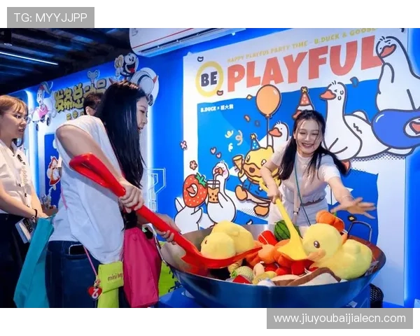 真人视讯网站app功能全面，支持多种热门游戏和多样化的互动玩法