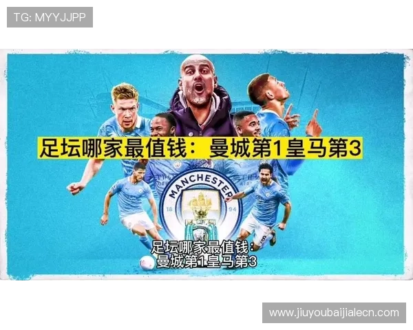 云顶PG电子游戏热门游戏排行榜,最受玩家喜爱的游戏推荐与评测 云顶PG电子游戏热门游戏排行榜,最受玩家喜爱的游戏推荐与评测