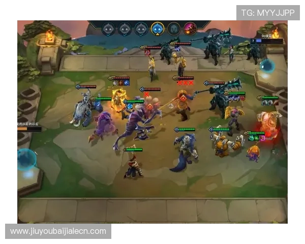 云顶国际登录入口在哪常见问题解答,解决玩家关于登录入口的各种疑问 云顶国际登录入口在哪常见问题解答,解决玩家关于登录入口的各种疑问