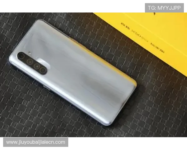 云顶国际官网入口网址官方入口最新版本，确保玩家安全顺畅登录体验