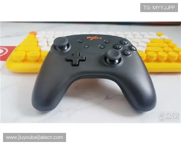 AG庄闲官网平台安全可靠,提供多样化的游戏选择与专业的客户服务体验 AG庄闲官网平台安全可靠,提供多样化的游戏选择与专业的客户服务体验