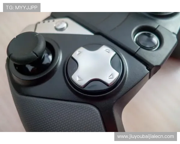 AG登陆大厅娱乐平台操作指南，详细步骤帮助新手快速上手畅玩游戏