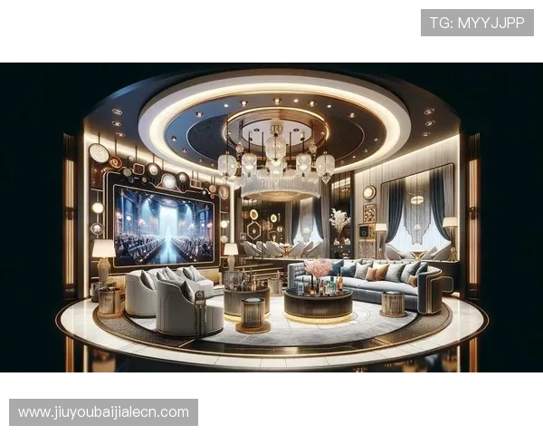 云顶娱乐官方网站www 4008 com为玩家打造安全稳定的线上娱乐体验