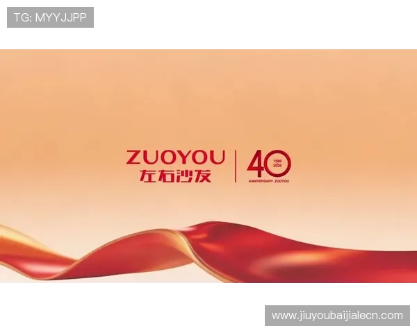 K8真人棋牌平台最新玩法介绍与技巧分享，助你轻松赢取丰厚奖励