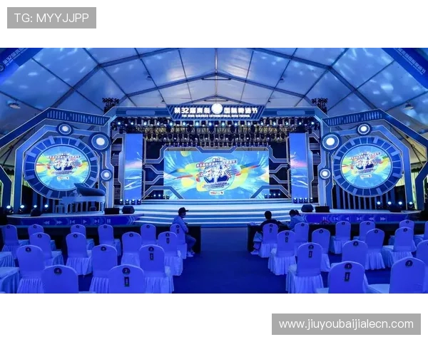 AG真人国际厅官网最新入口，安全可靠的线上真人娱乐体验推荐