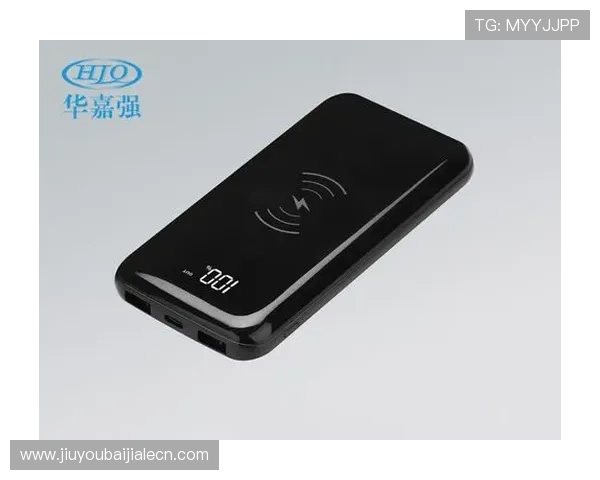 OG真人app下载安装指南,详细步骤帮助新手快速上手 OG真人app下载安装指南,详细步骤帮助新手快速上手