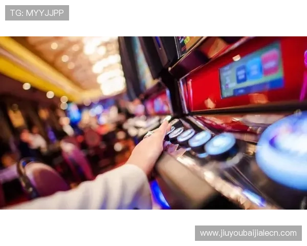 云顶赌场网页版提供丰富的优惠活动,助您轻松赢取更多奖励与福利 云顶赌场网页版提供丰富的优惠活动,助您轻松赢取更多奖励与福利