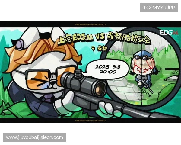 k发娱乐ag游戏种类丰富多样满足不同玩家的娱乐需求与偏好 k发娱乐ag游戏种类丰富多样满足不同玩家的娱乐需求与偏好