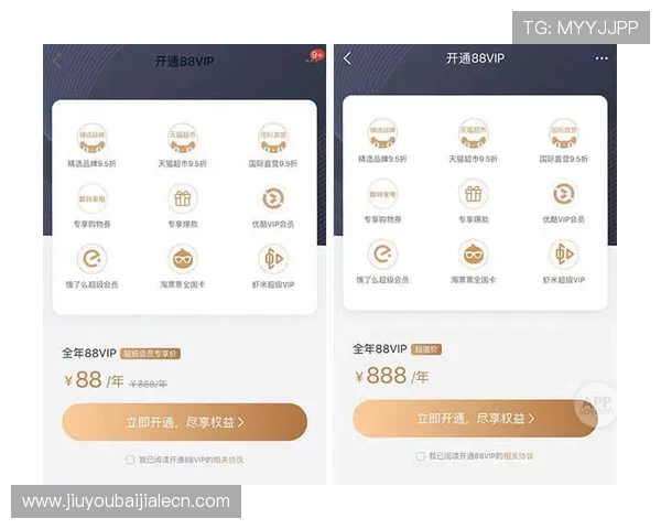 AG视讯厅VIP会员权益详解让你玩转高端娱乐享受极致体验