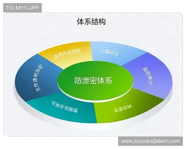K8体育真人：深入了解平台的安全保障与隐私保护措施