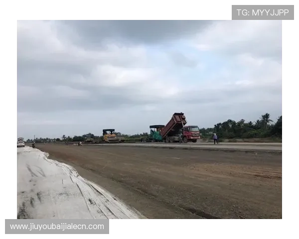 K8视讯官网下载流程详解，确保每一步操作都安全顺利