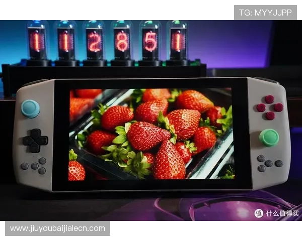 PA真人娱乐官网支持多平台无缝切换,随时随地畅玩真人娱乐享受极致体验 PA真人娱乐官网支持多平台无缝切换,随时随地畅玩真人娱乐享受极致体验