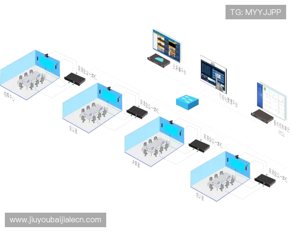 了解K8视讯公司在保障游戏直播安全与稳定方面的技术措施与实践 了解K8视讯公司在保障游戏直播安全与稳定方面的技术措施与实践