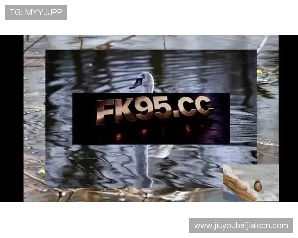 AG真人百家家乐官网官方网站支持多语言界面,方便全球玩家轻松畅玩百家乐游戏 AG真人百家家乐官网官方网站支持多语言界面,方便全球玩家轻松畅玩百家乐游戏