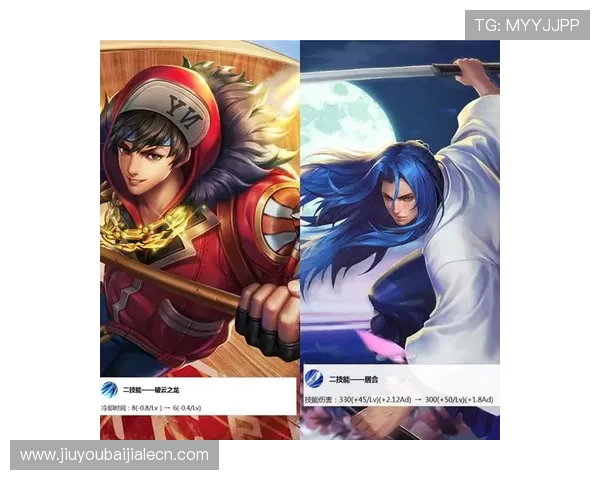 亚游aga8最新官方平台全面介绍助你轻松开启高收益游戏体验