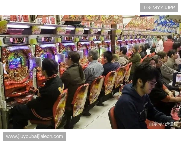 体验圆梦娱乐场真人游戏的创新玩法，感受最真实的线上赌博乐趣与赢奖快感