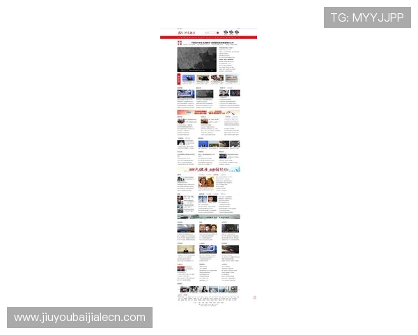 gqy视讯百度百科最新内容更新，涵盖游戏玩法、技术优势及用户评价，满足多样化需求