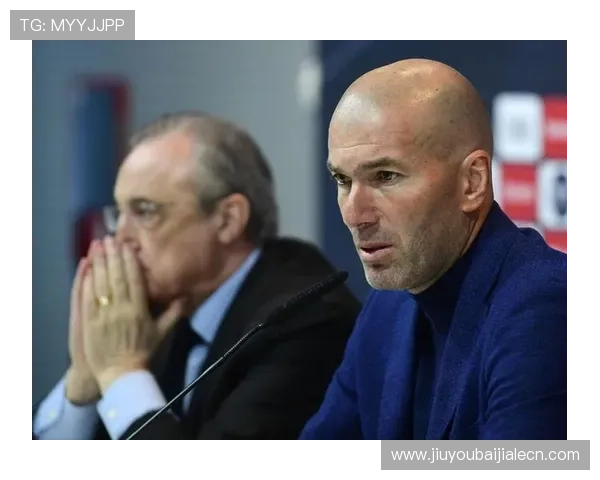 凯发ag旗舰厅官网提供多平台支持，无论手机还是电脑都能轻松畅玩无障碍