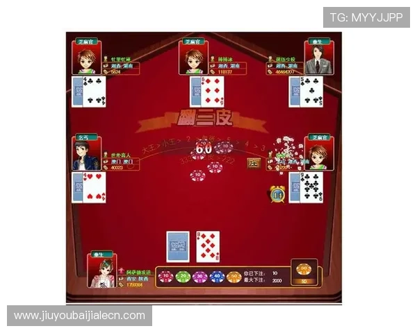 全面解析百家樂對子規則,幫助新手玩家快速理解遊戲中的對子投注方式 全面解析百家樂對子規則,幫助新手玩家快速理解遊戲中的對子投注方式