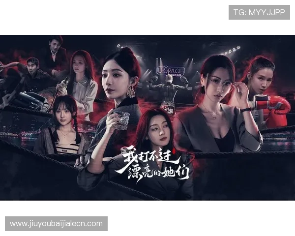 k8娱乐真人游戏的安全性与公平性保障措施详解，放心娱乐无后顾之忧