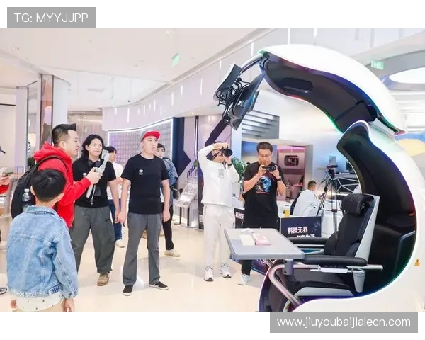 AG真人国际厅多样化游戏类型介绍:满足不同玩家的娱乐需求与偏好 AG真人国际厅多样化游戏类型介绍:满足不同玩家的娱乐需求与偏好