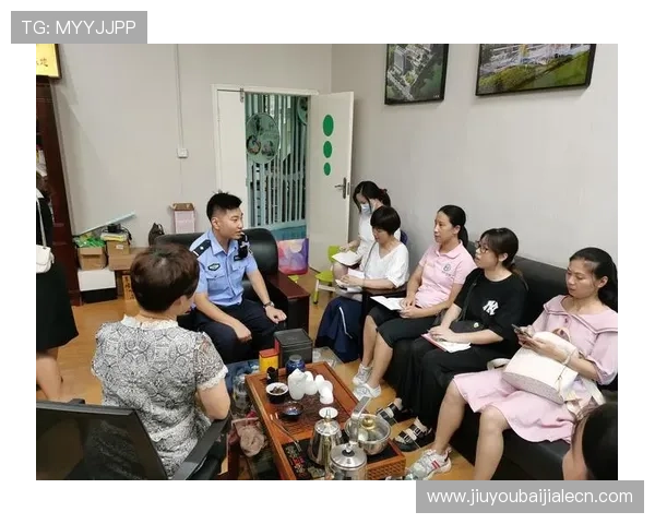 ob真人维护过程中常遇到的难题及应对策略详解 ob真人维护过程中常遇到的难题及应对策略详解