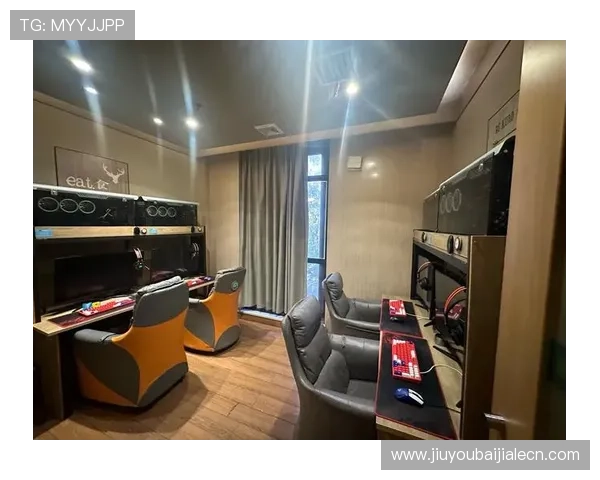 365真人游戏网采用先进的加密技术保障玩家个人信息与资金安全让你安心享受每一次游戏时光