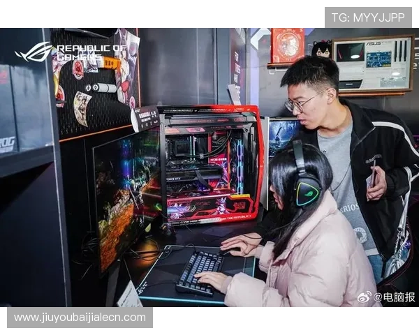 三亿真人玩家共同见证的年度盛事,带你领略最真实的游戏体验与玩家互动 三亿真人玩家共同见证的年度盛事,带你领略最真实的游戏体验与玩家互动