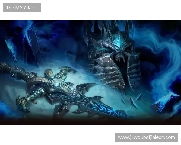 专业真人视讯网址登录线路检测,保障账号安全提升游戏体验 专业真人视讯网址登录线路检测,保障账号安全提升游戏体验