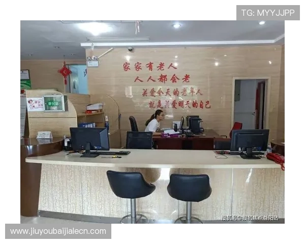 凯发百家乐客户服务体系全面升级，提供全天候专业支持