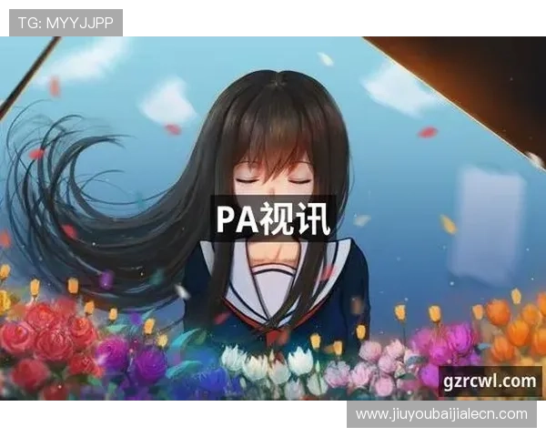 pa视讯官网首页入口最新更新，详细解析官方入口的安全性与稳定性保障措施