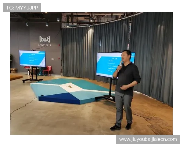 体育直播百家乐官网采用先进的云技术，确保直播高清流畅，保障用户体验与信息安全